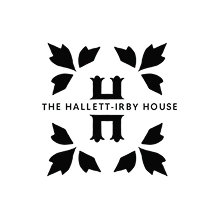 Sister Venues Logo